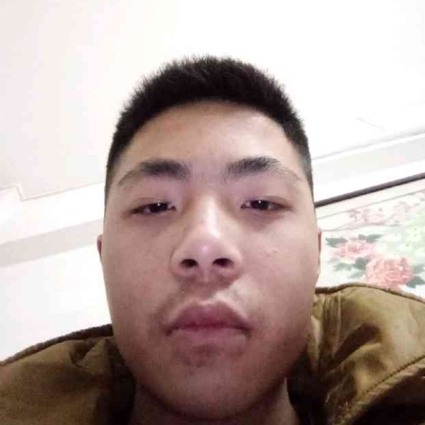 健忘向星月的照片