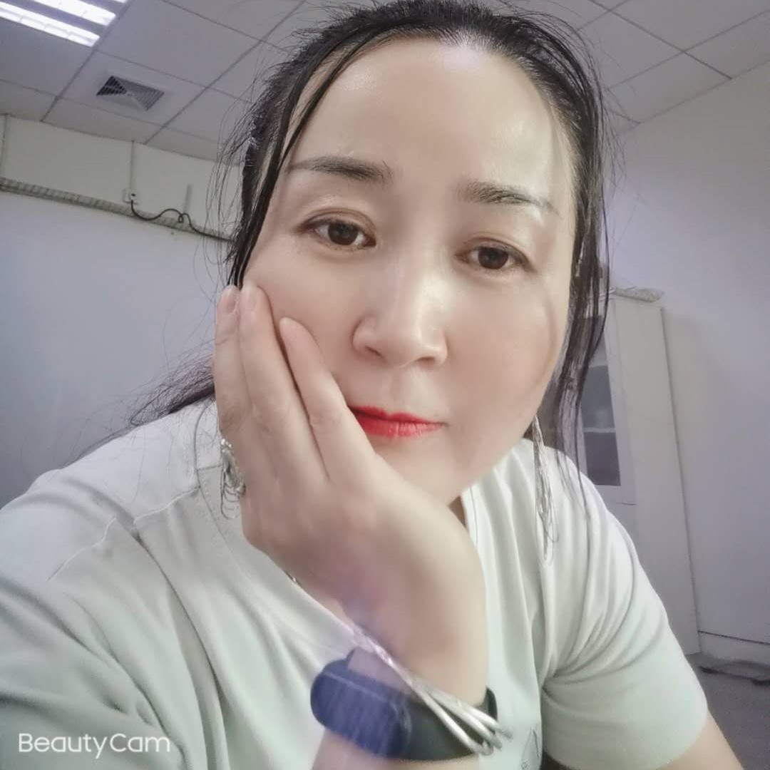 锁鎴锁嗳的照片