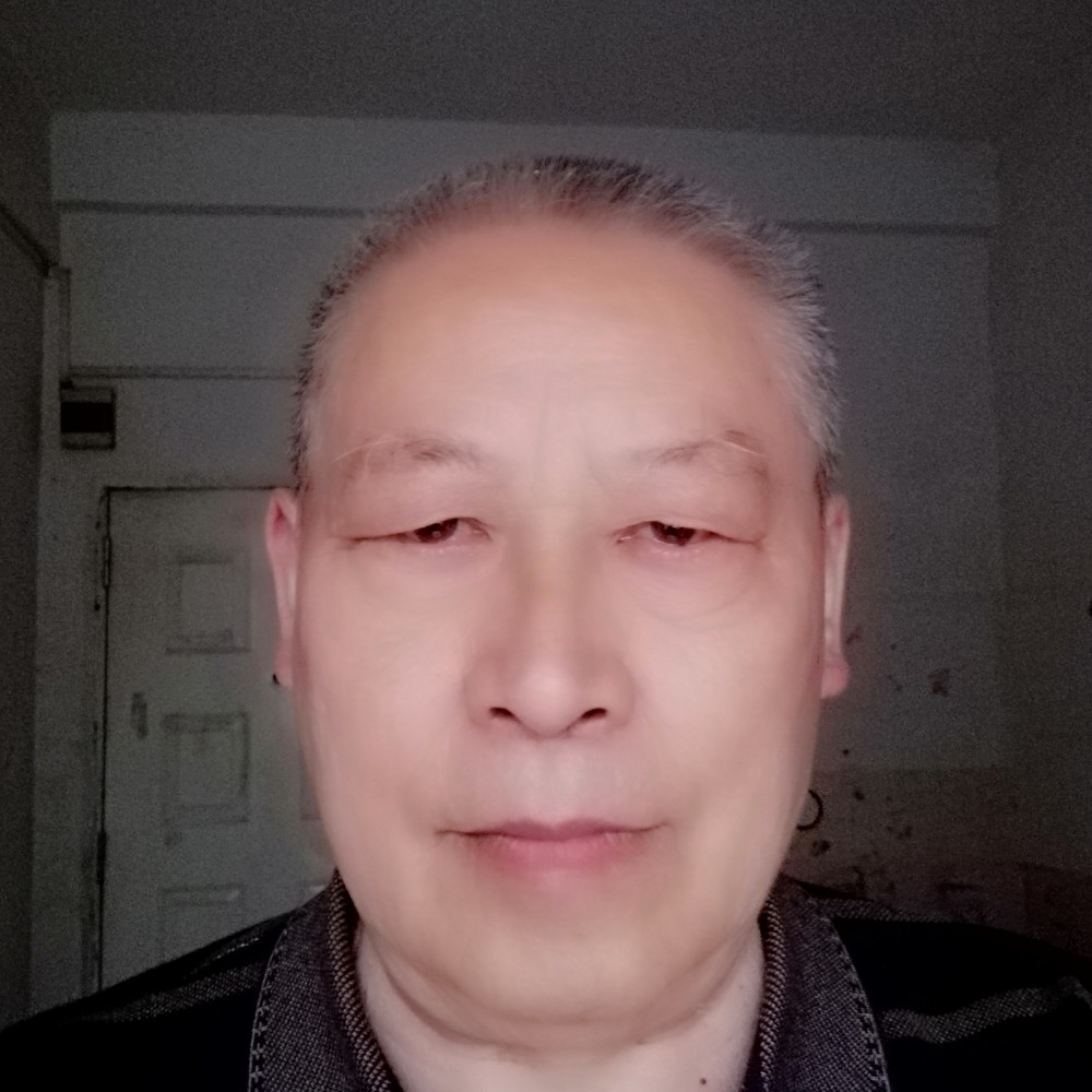 暖光請迷茫的照片