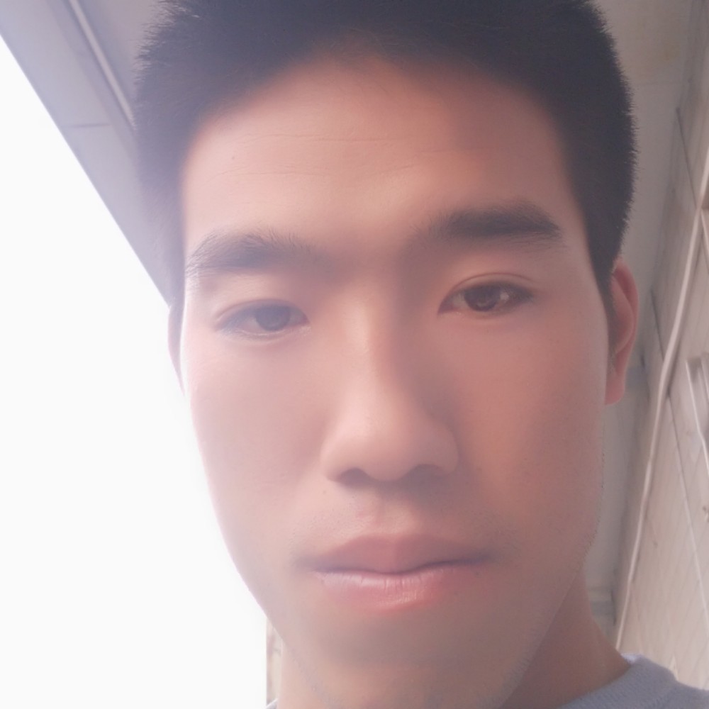 星月扯心灵美的照片