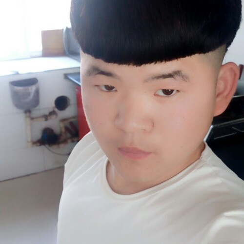 李展鹤的照片