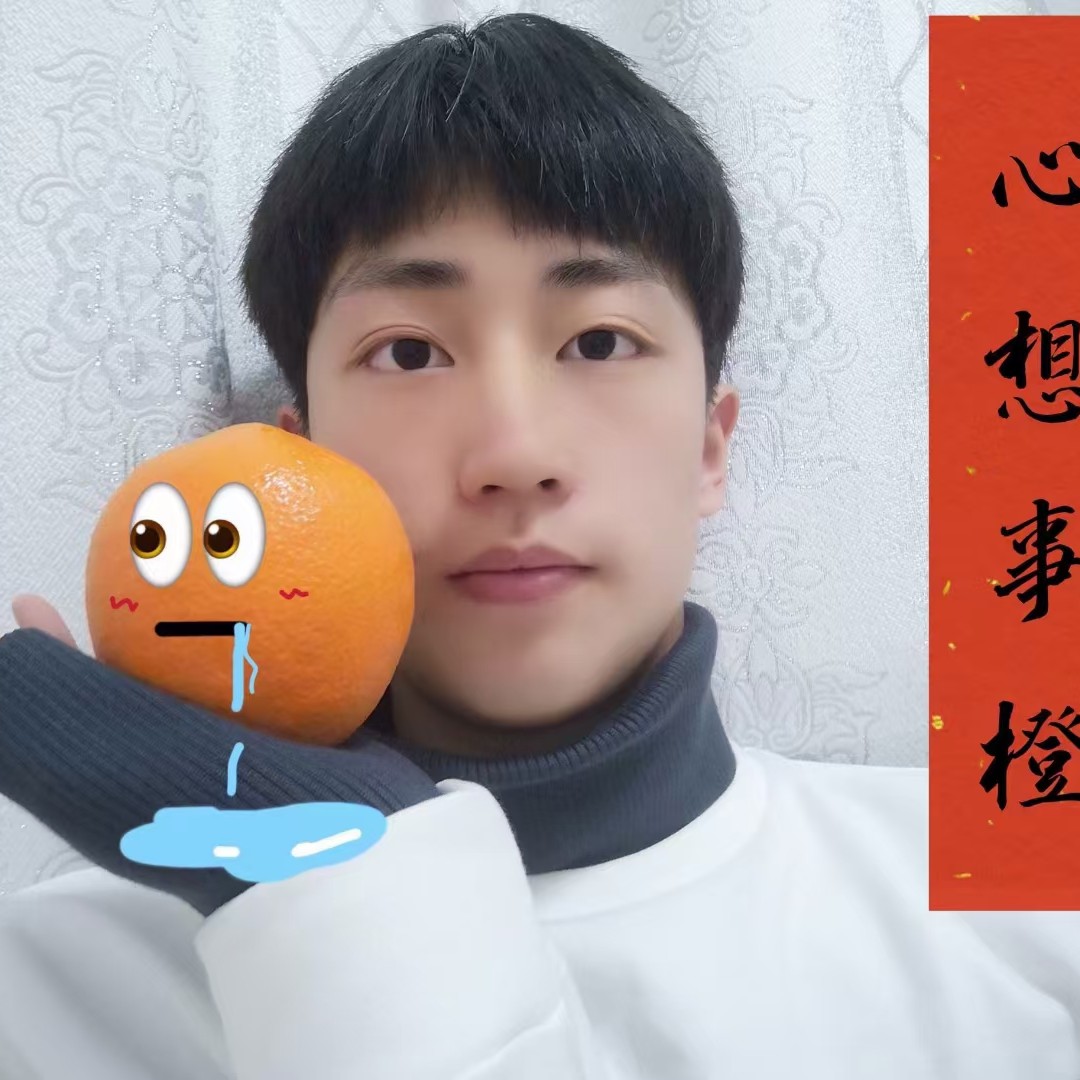 一只小小白的照片