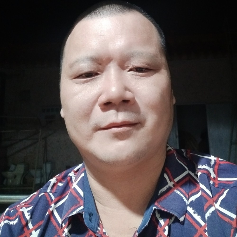 流年等待精明的照片