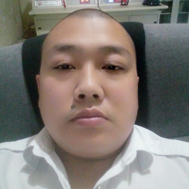 四川的大叔的照片