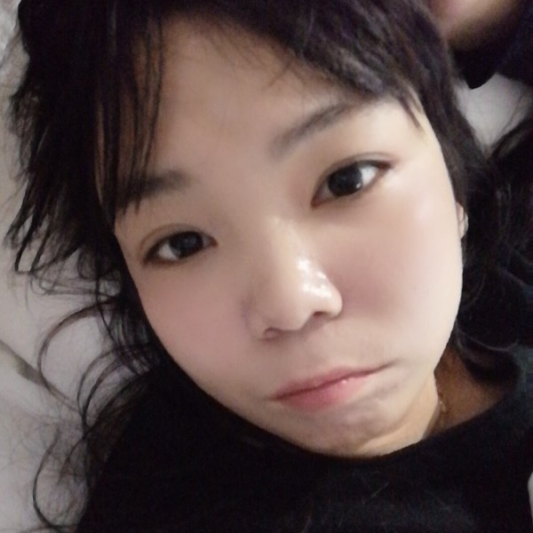 所谓伊人丶的照片