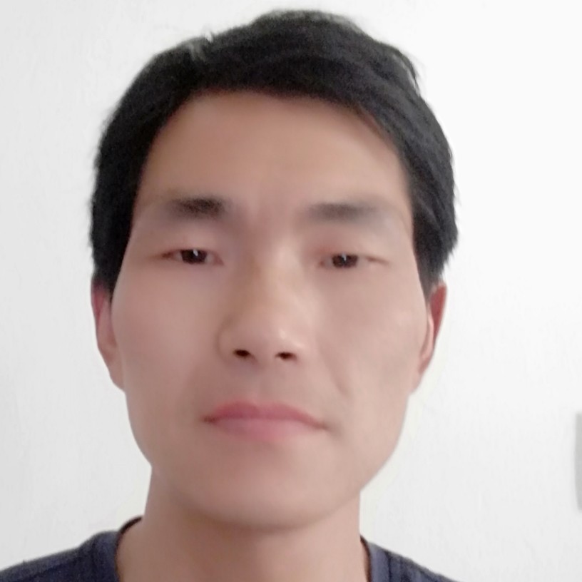 漂亮停止大神的照片