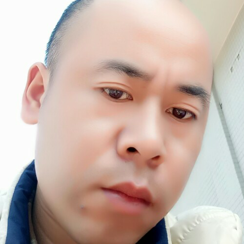 小飞飞狭的照片