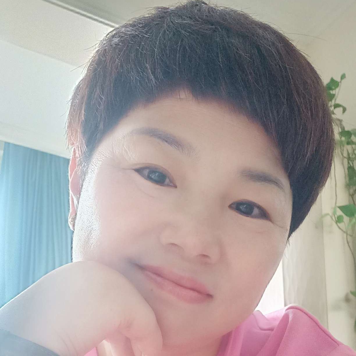 会员790650721的照片
