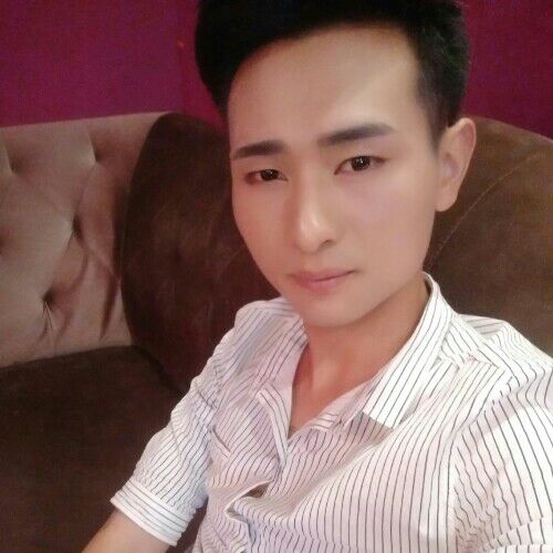 会员261914428的照片