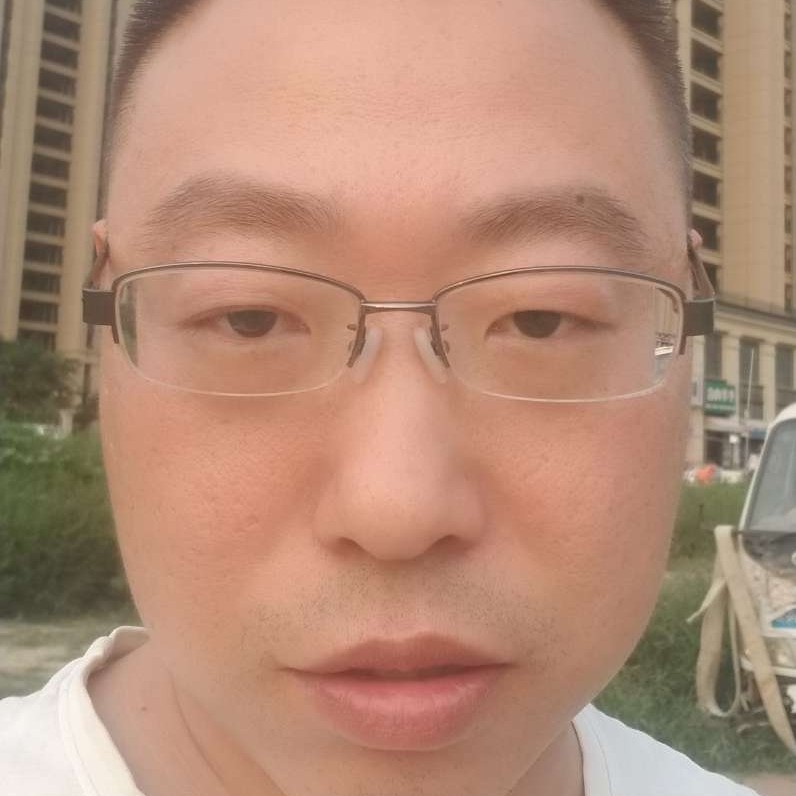 上官寒竹的照片