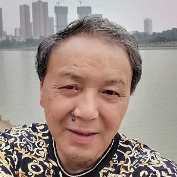 会员917396871的照片