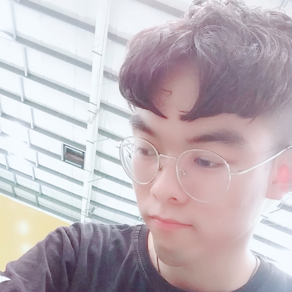 简单点ok的照片