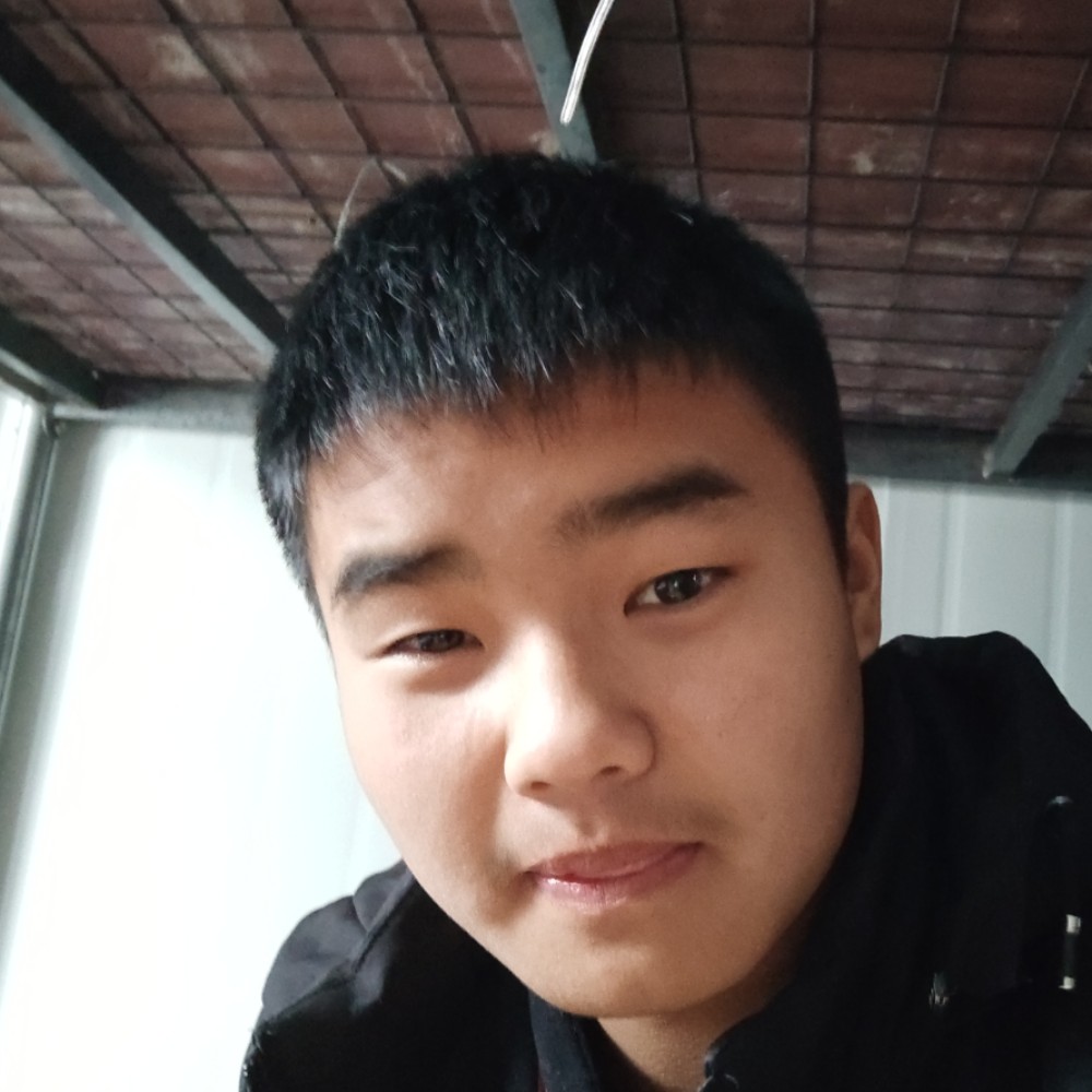 华东交大gv的照片