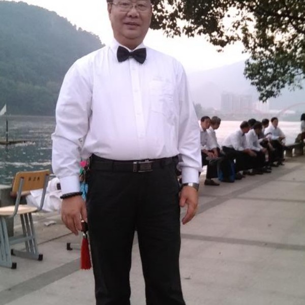 会员995966959的照片