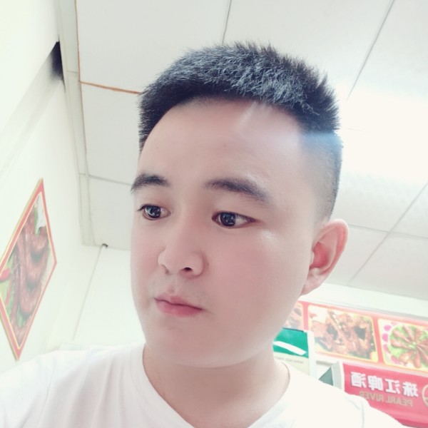 煎饼年轻的照片