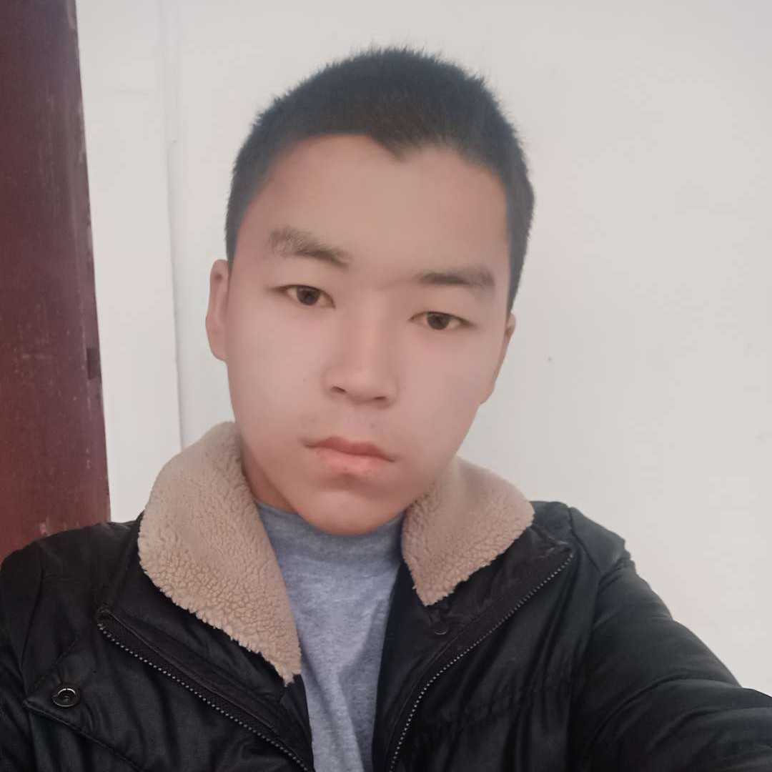 失眠凝眸星星的照片