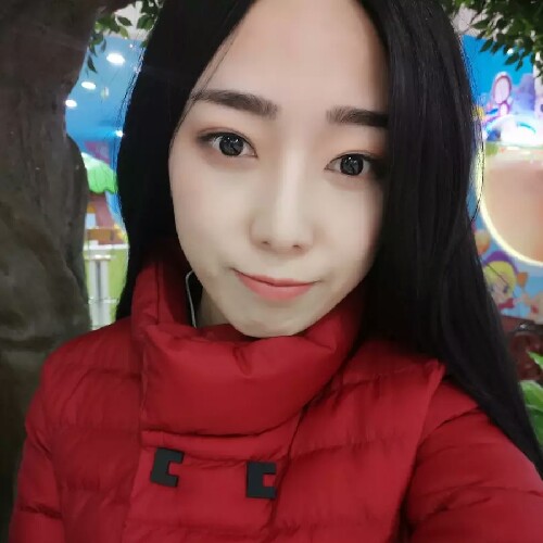 初遇s的照片