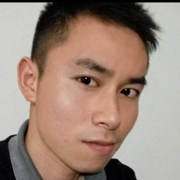 楼房旧时光的照片