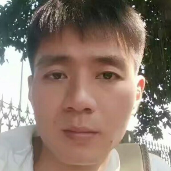 阳找寻真爱的照片