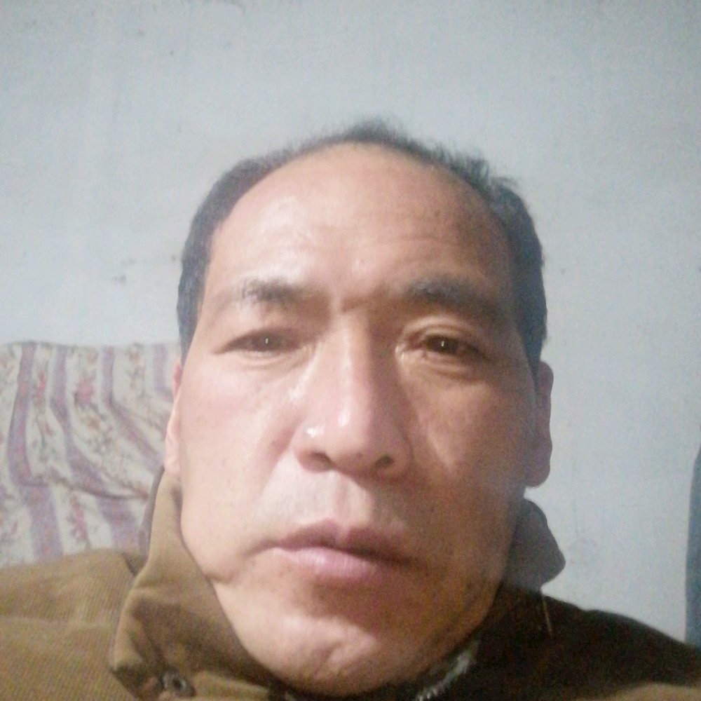 宗付邦的照片