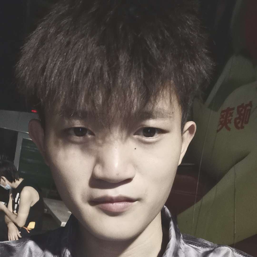 会员217079104的照片