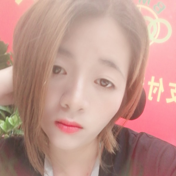 心灵*的照片