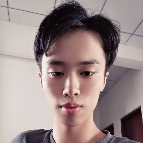 han qing的照片
