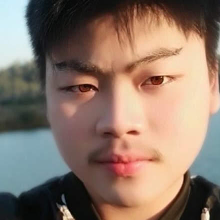 庸寻的照片