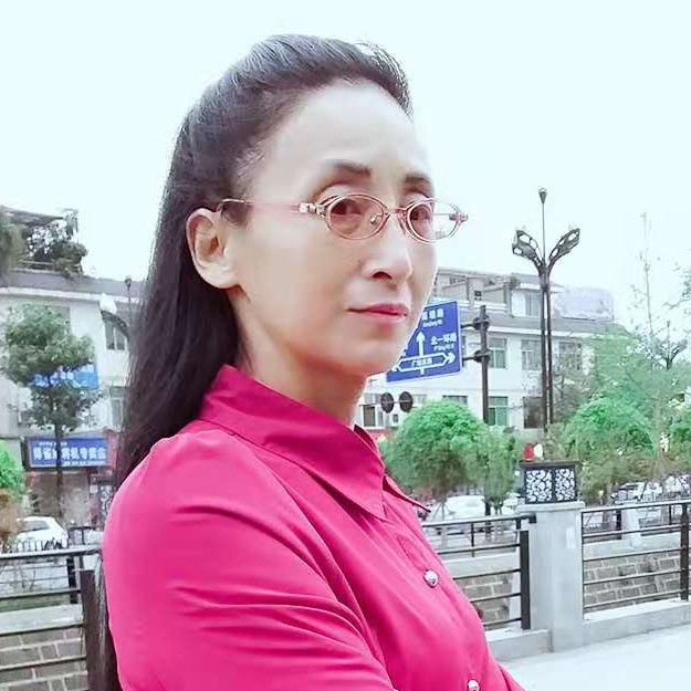 会员381473485的照片
