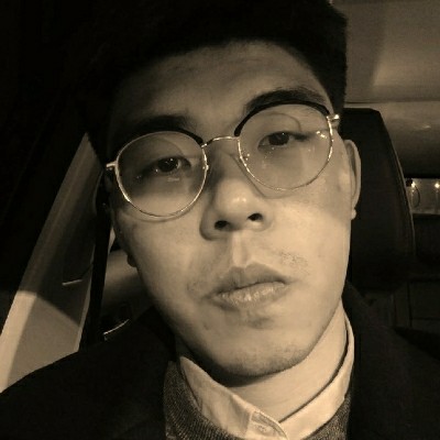 Leeerre的照片
