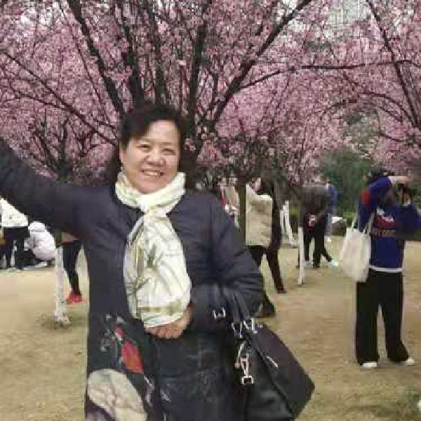 17823419192的照片