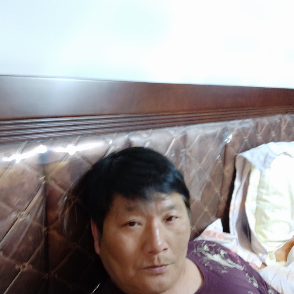 会员320994837的照片