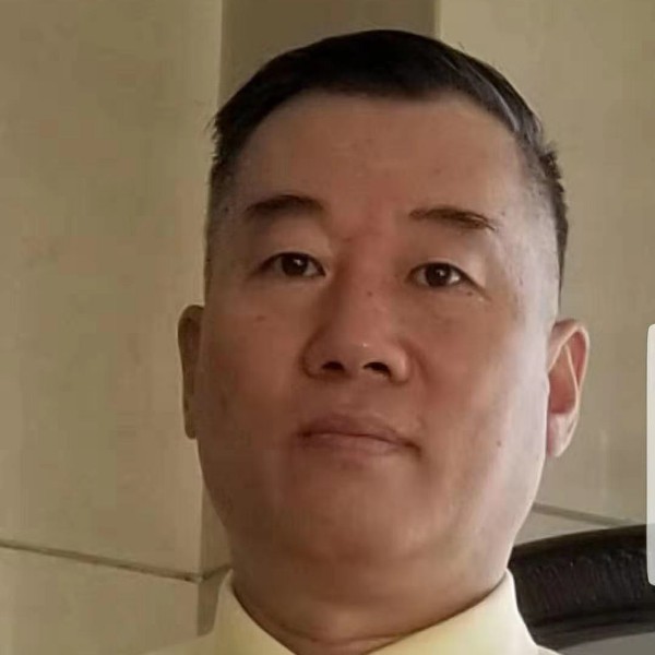 太平洋西岸的照片