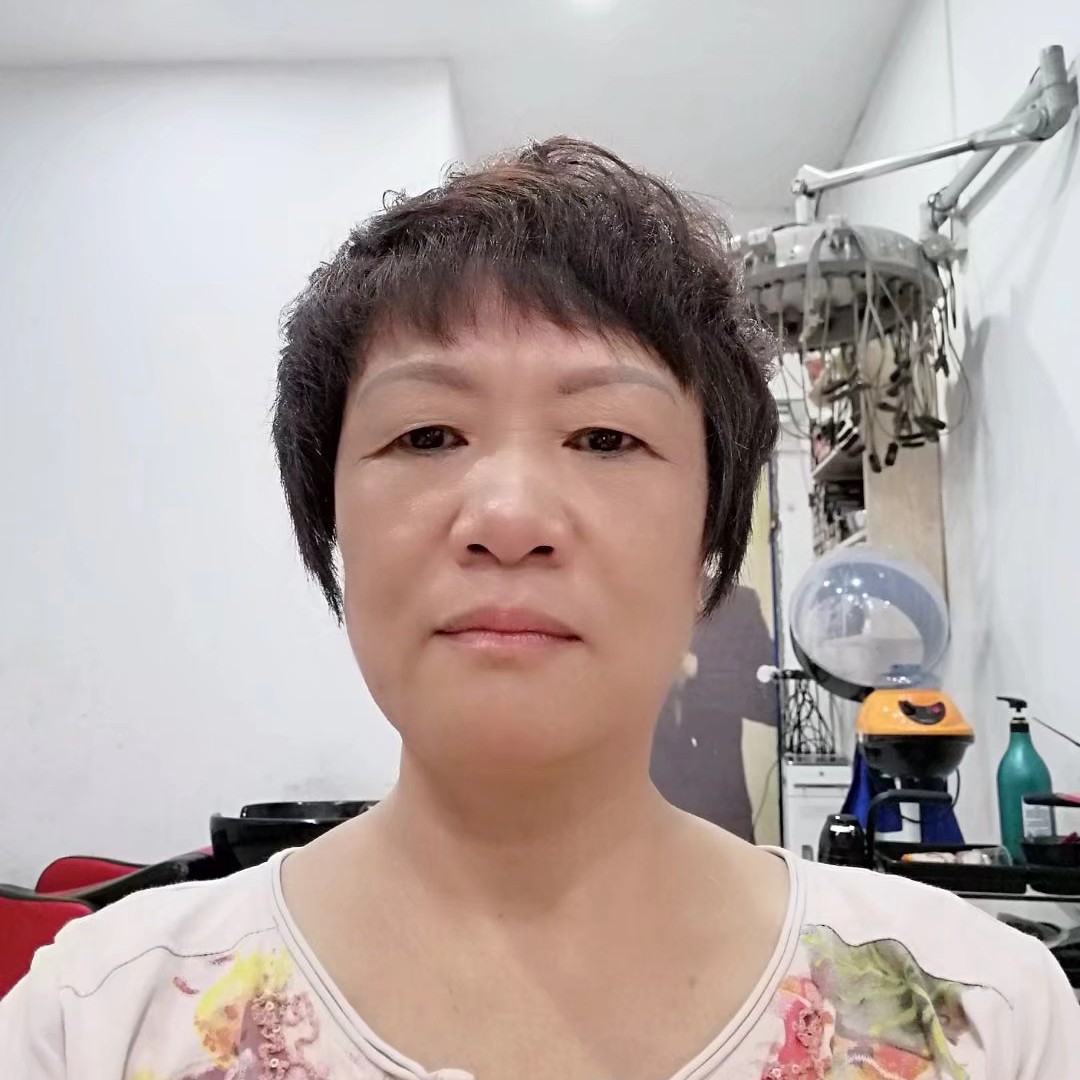 酸梅的照片