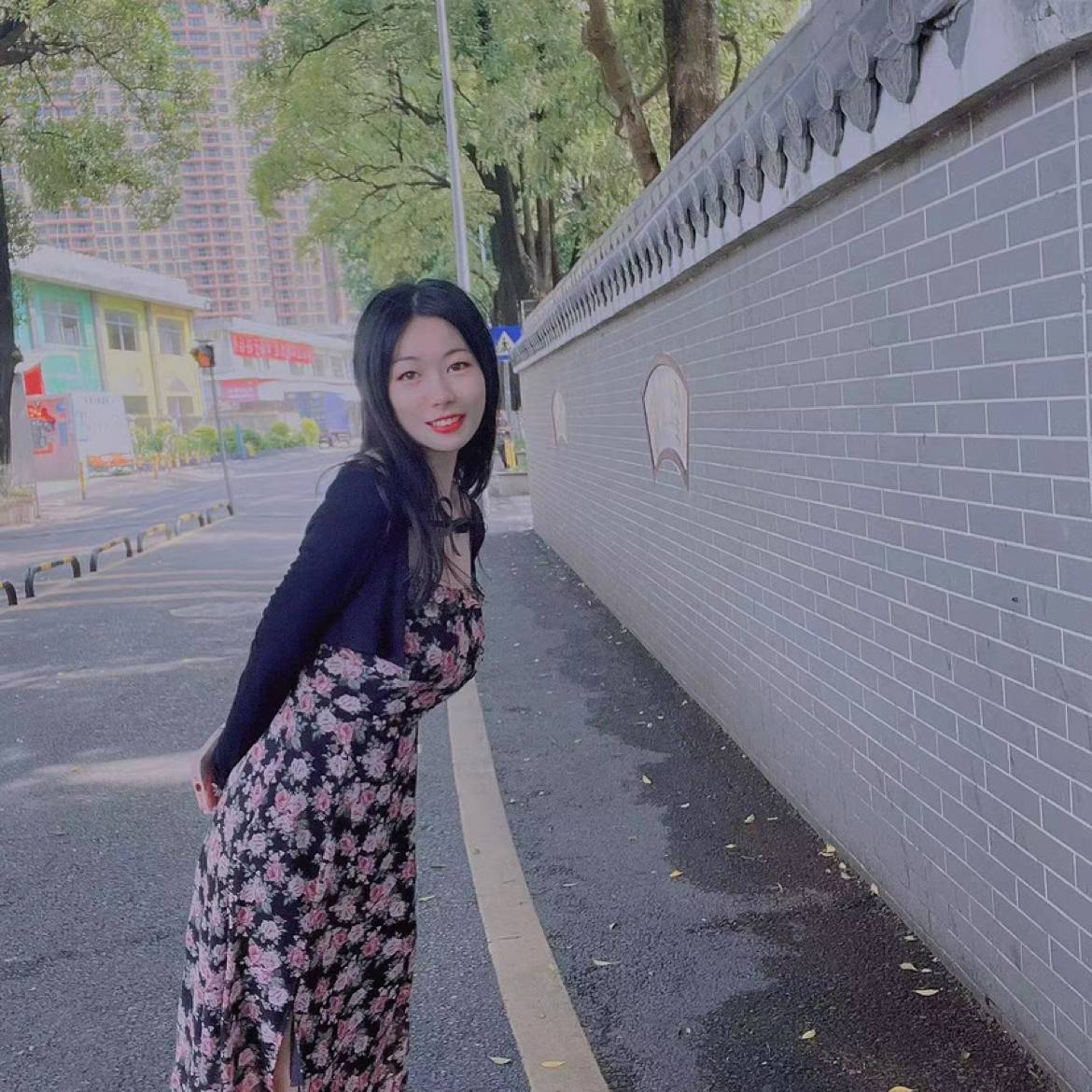 软喵酱#的照片