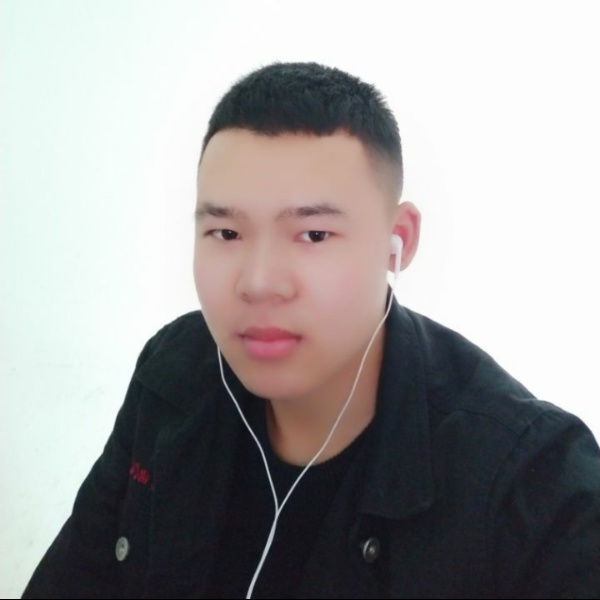 寻缘丿的照片