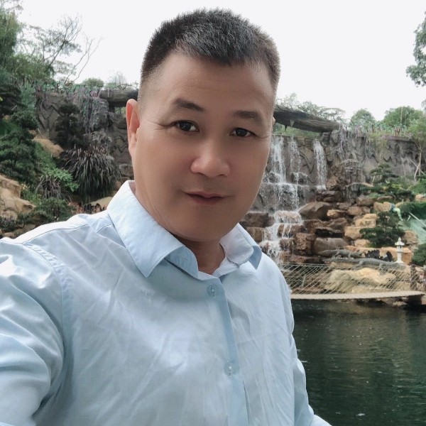 激昂那流岚的照片