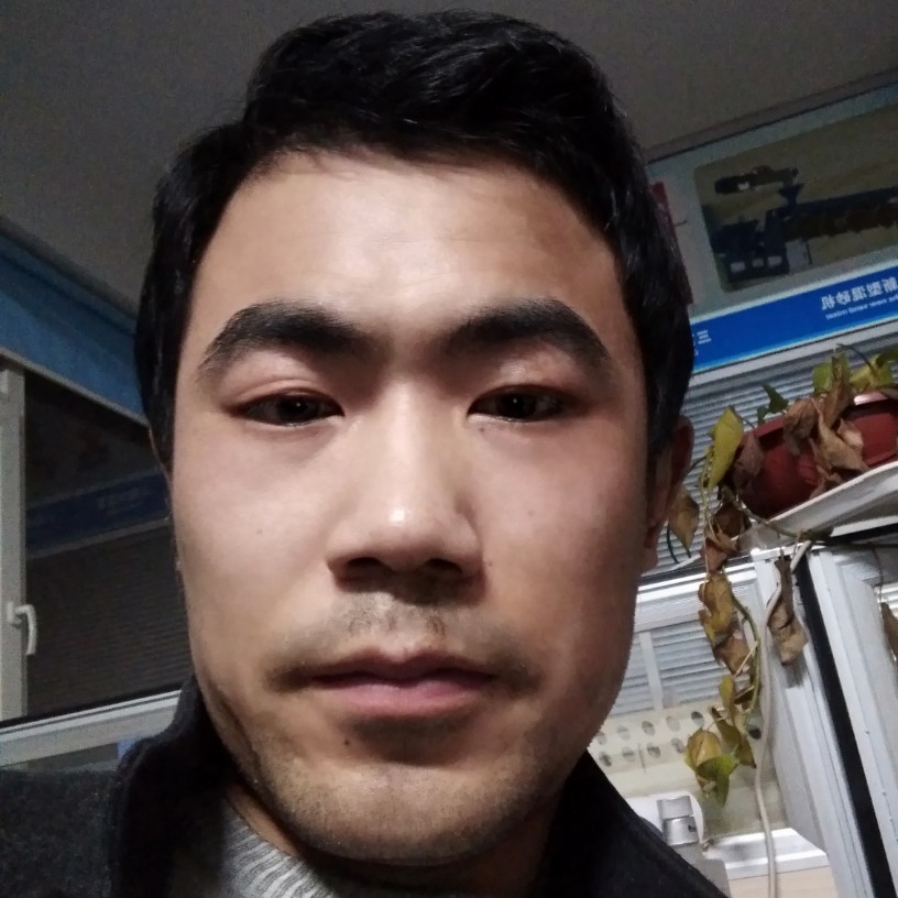 亲爱的浅吻霓裳的照片