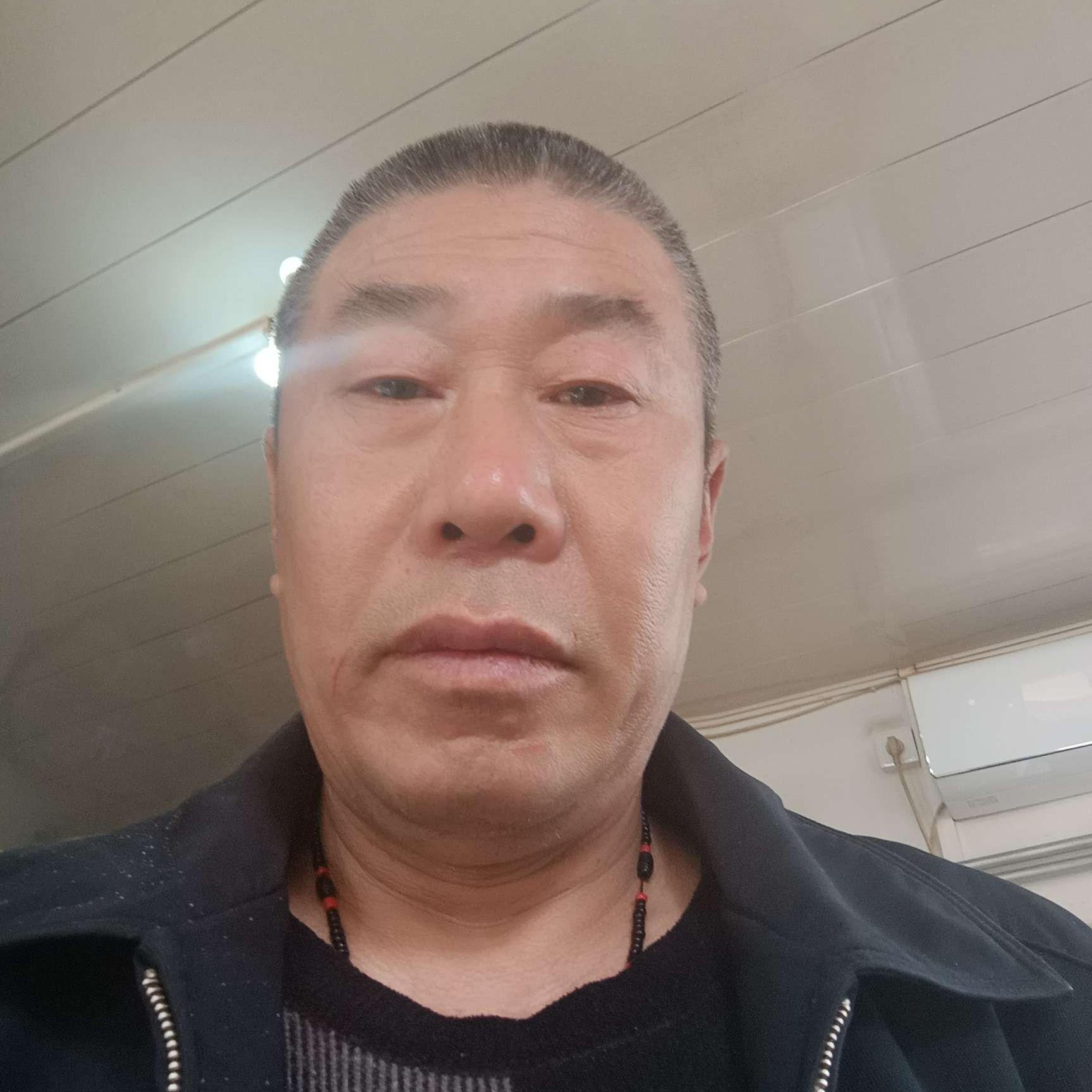 入囗的照片