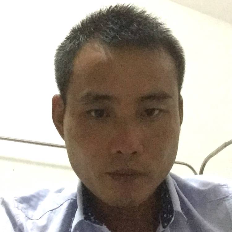 心灵美挽手蜻蜓的照片