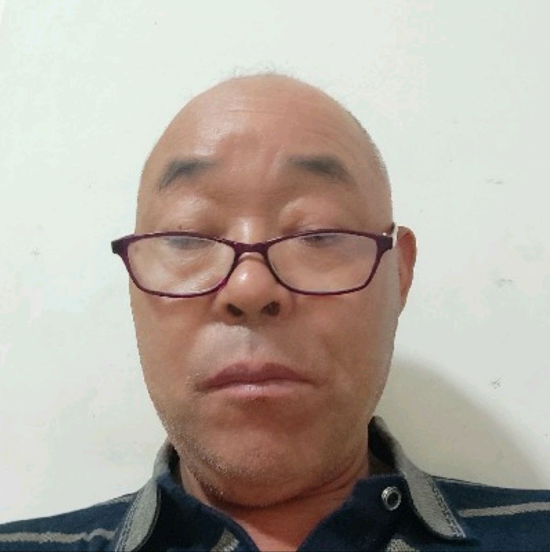 我是强哥。的照片