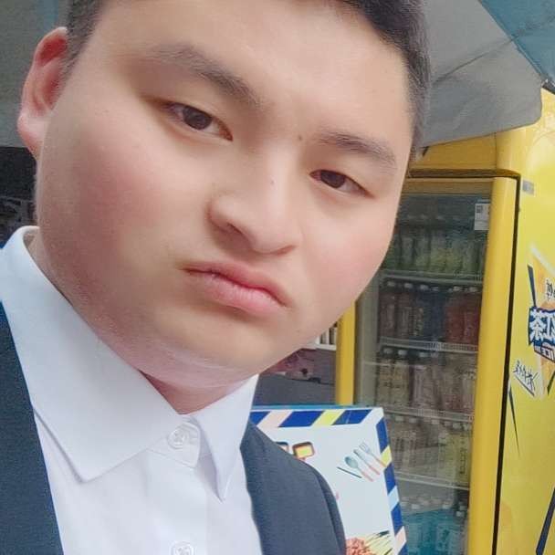 夕阳帝都的照片