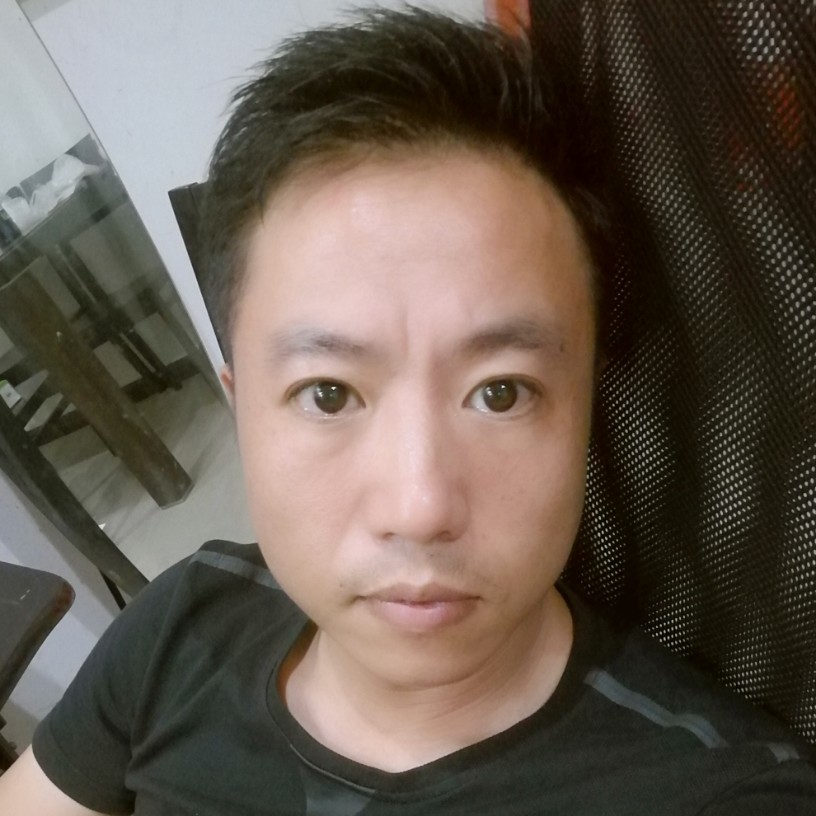 老男孩￥的照片