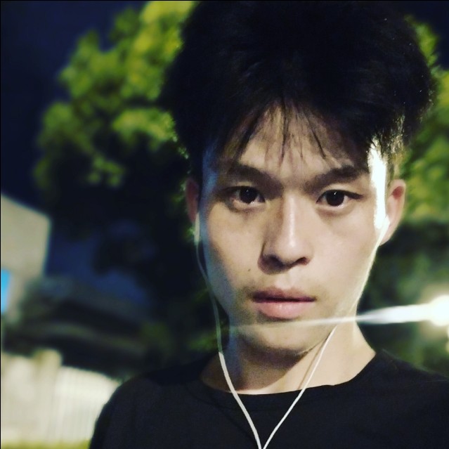六一的照片