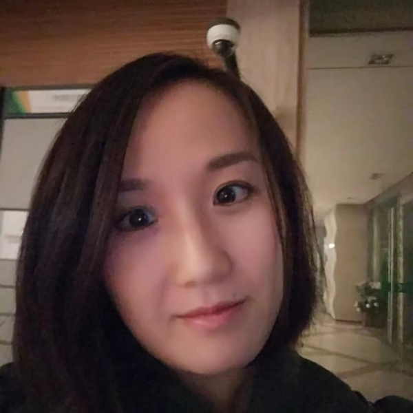 阔达寒风的照片
