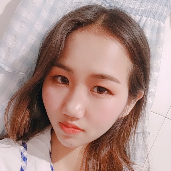 ❤❤不喝饮料的照片