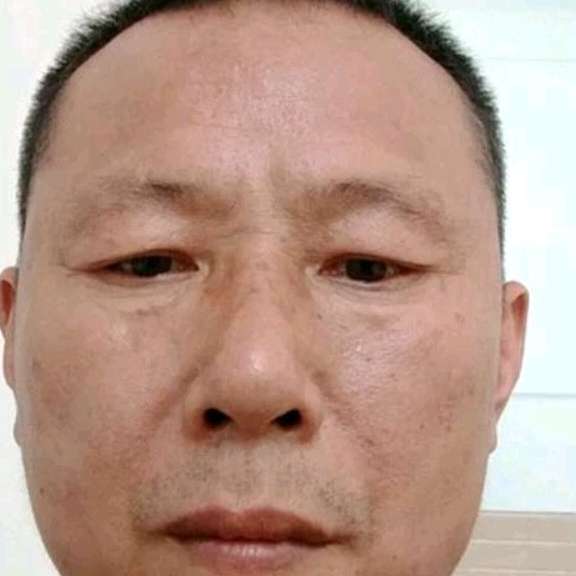会员762354025的照片