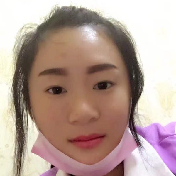 会员874976268的照片