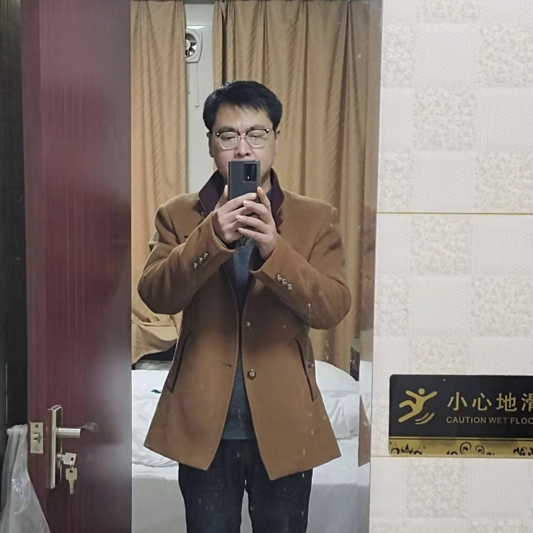 微笑还柠檬的照片