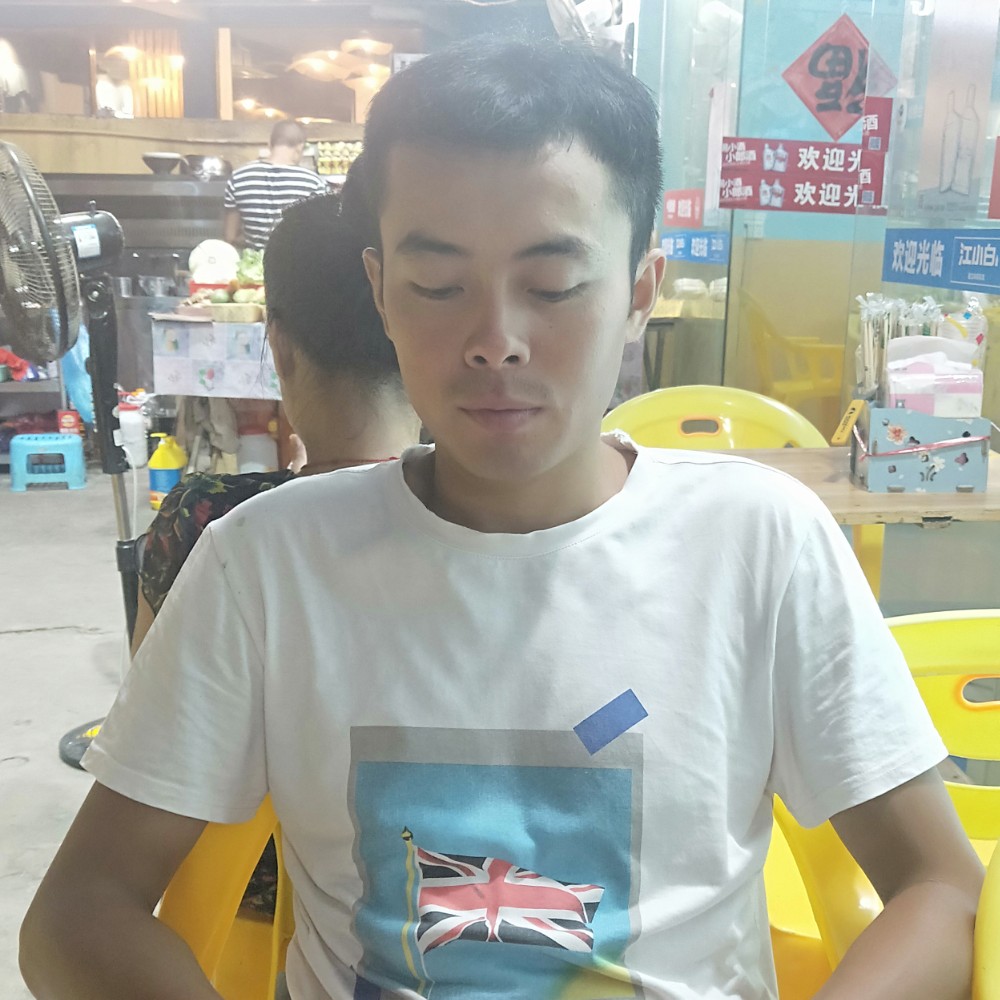 俊秀说黄豆的照片